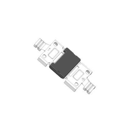 揚(yáng)杰光伏二極管 MK3045  GF030S