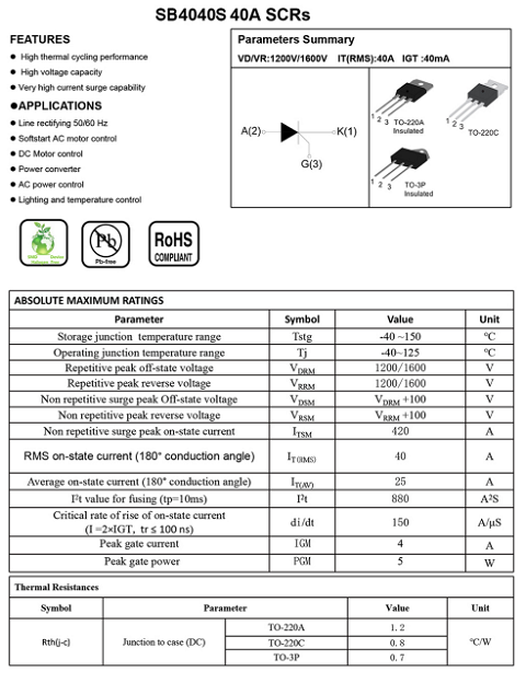 XB4060S資料1